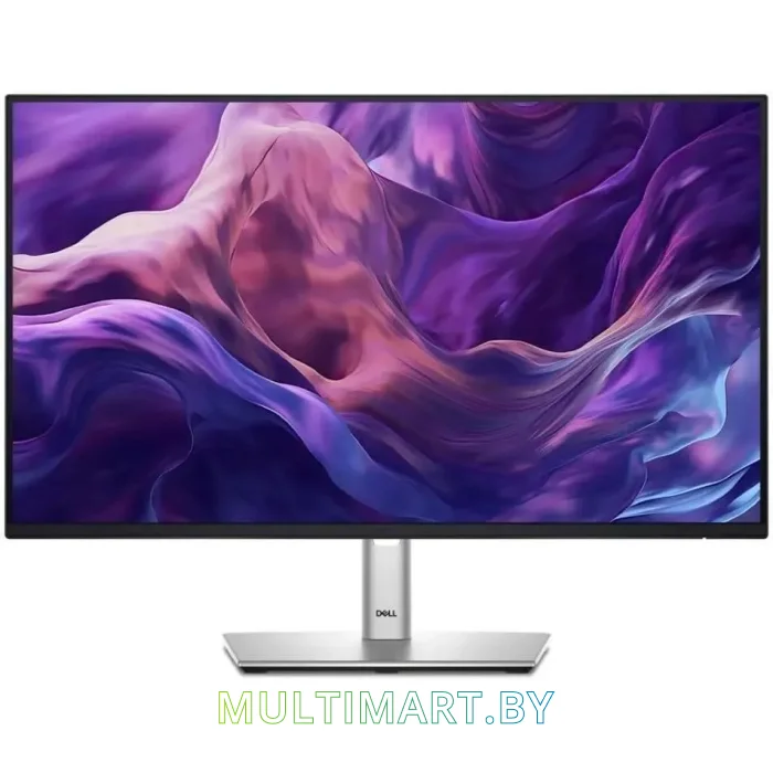 Монитор Dell P2425HE
